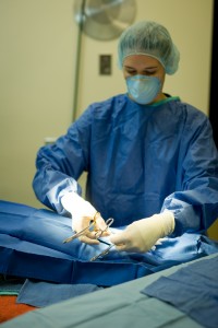 Dr. Reis Surgery